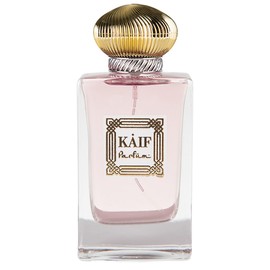 perfume Kaif Parfum