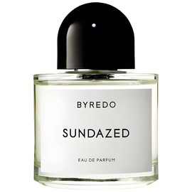 Sundazed