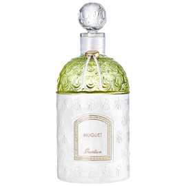perfume Muguet Millésime 2019