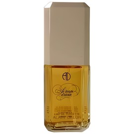 perfume Le Temps D'Aimer