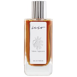 perfume Icio 