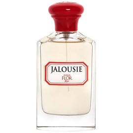 perfume Jalousie