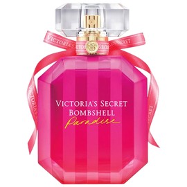 perfume Bombshell Paradise