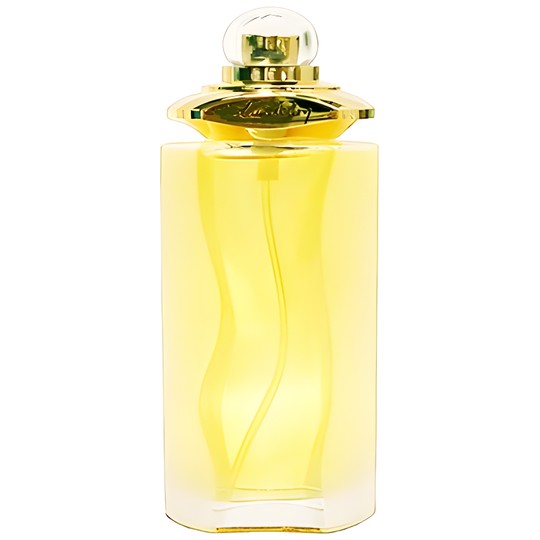 Master Perfumer Maurice Roucel