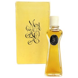 perfume Манон (Manon)