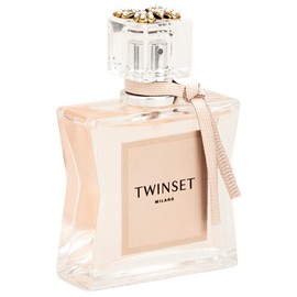 perfume Twinset