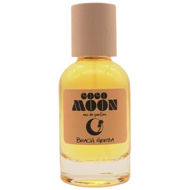 perfume Coco Moon
