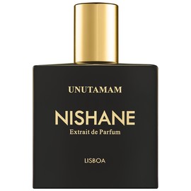 Unutamam