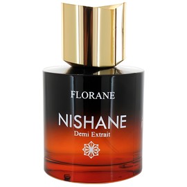 perfume Florane
