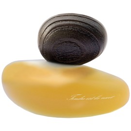 perfume Tendre Est La Nuit Clair