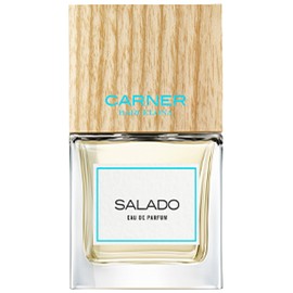 Salado
