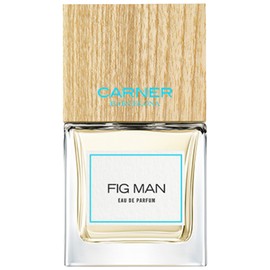 Fig Man