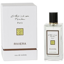 perfume Riviera