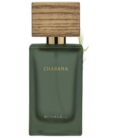 Chabana