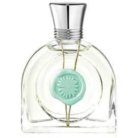 perfume Fleur Rêverie