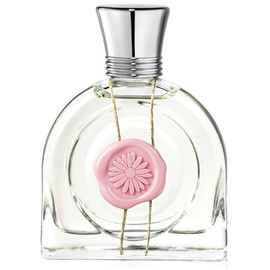 perfume Fleur Aurore