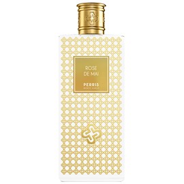 Rose De Mai