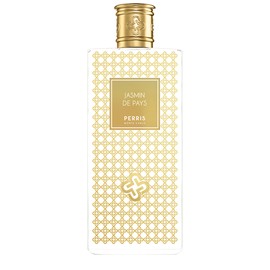 Jasmin De Pays