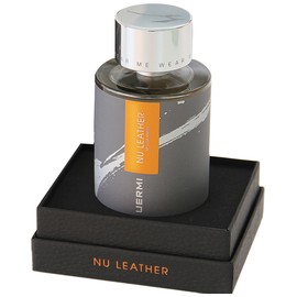 perfume NU Leather