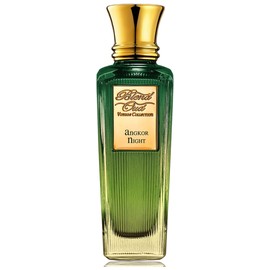 perfume Angkor Night