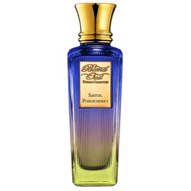 perfume Santal Pondicherry