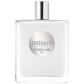 Sunsuality