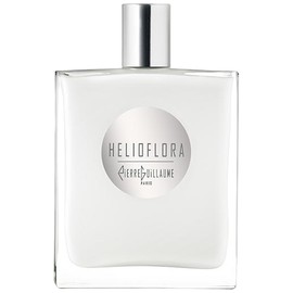Helioflora