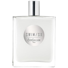 Swim / SX