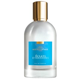 Éclats d’Amandes