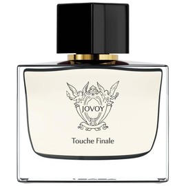 perfume Touche Finale