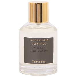 perfume Tantrico