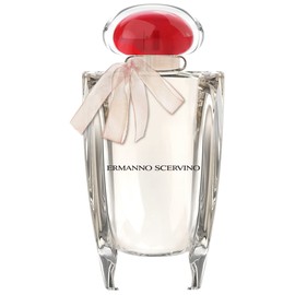 Ermanno Scervino Eau de Parfum