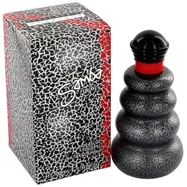 perfume Samba for Men