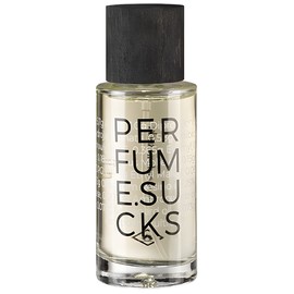 perfume BLACK C