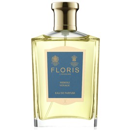 perfume Neroli Voyage