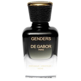 Genders