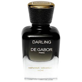 Darling