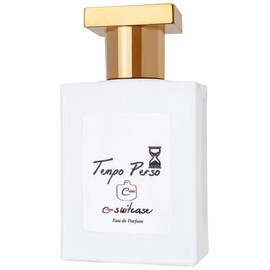 perfume Tempo Perso