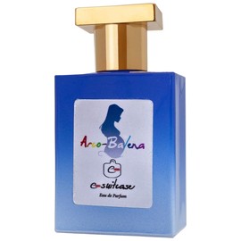 perfume Arco-Balena