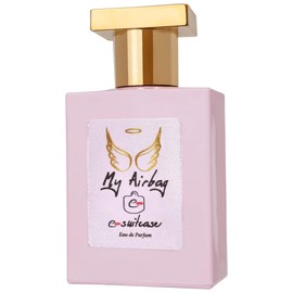 perfume My Airbag