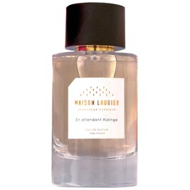 perfume En Attendant Kalinga