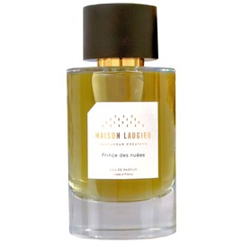 perfume Prince Des Nuées