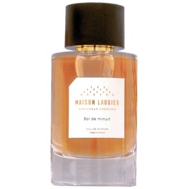 perfume Bal De Minuit