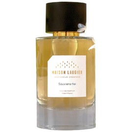 perfume Souviens Toi