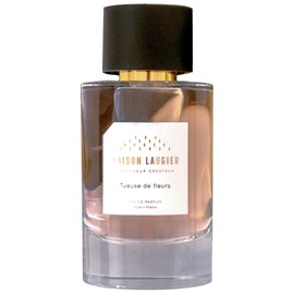 perfume Tueuse de Fleurs