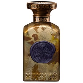 Sakan