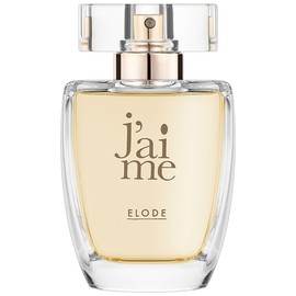 perfume J´Aime