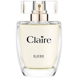 perfume Clarie