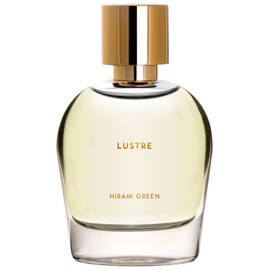 Lustre