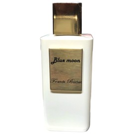perfume Blue Moon